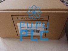 new 1pcs ET050 Kinco eView HMI Touch Screen 4.3 inch 480 272