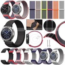 fossil smartwatch model dw1