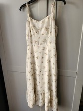 womens dresses size large