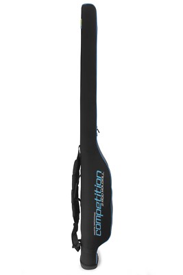 Preston Competition 2 Rod Holdall - Rutentasche - Rutenkoffer -  191cm