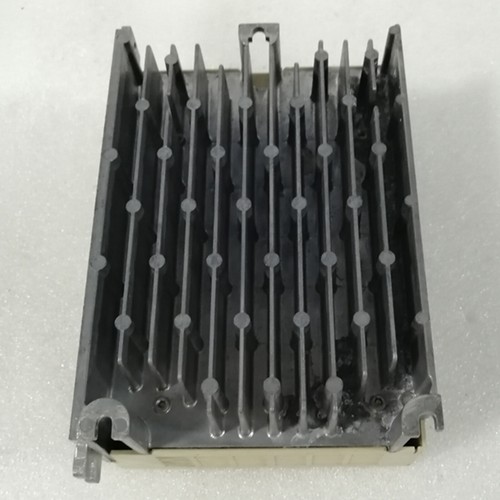 Servoaccionamiento usado MSD021P1E para Panasonic envío gratuito - Imagen 3 de 3