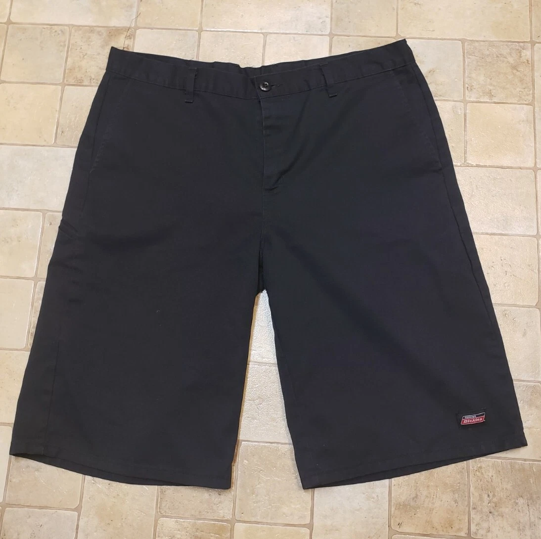 Cheap dickie best sale shorts