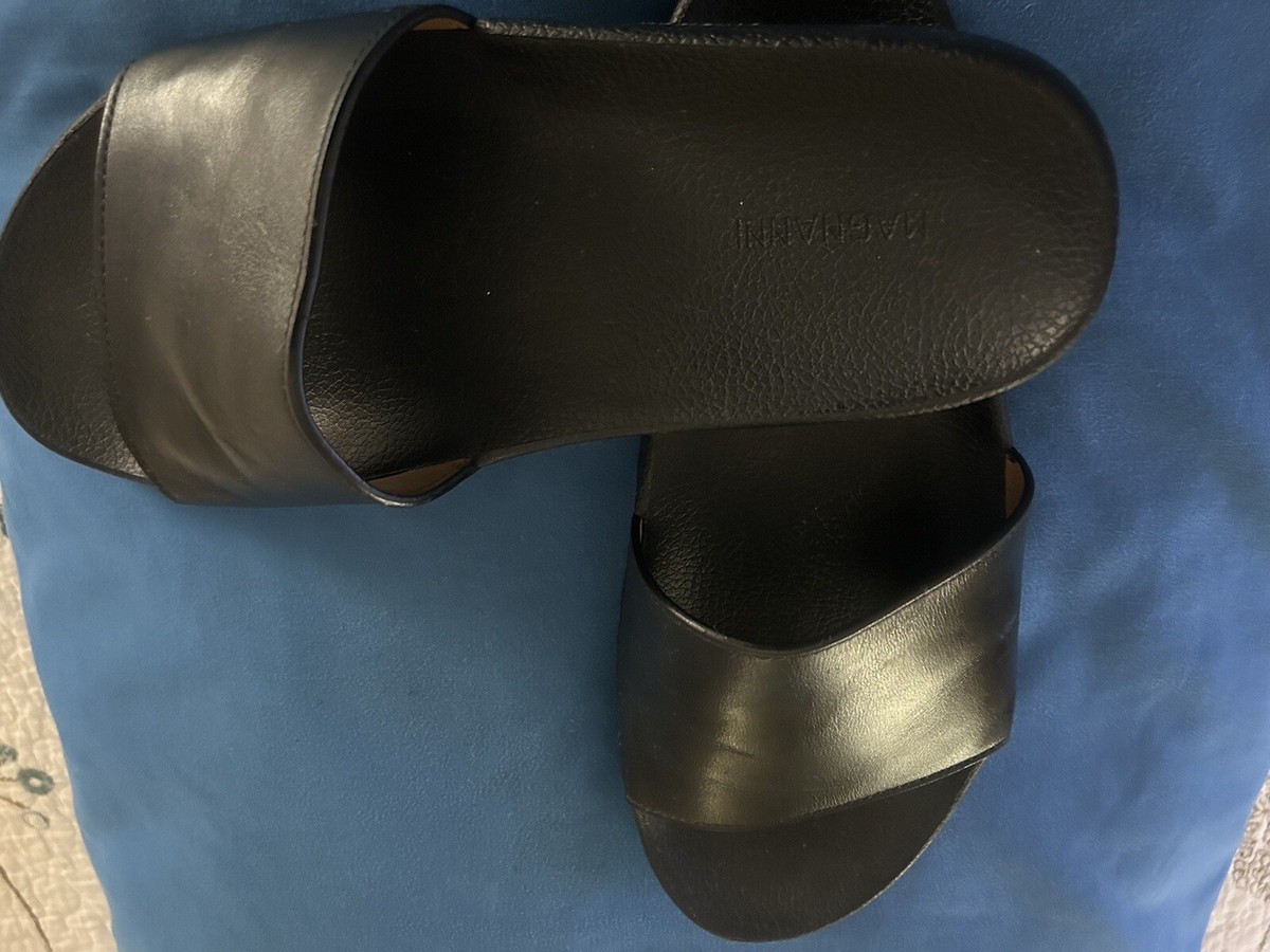MAGNANNI Men