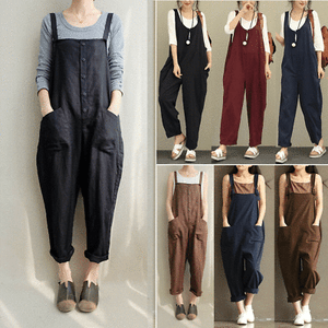 ebay womens playsuits