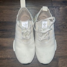 adidas gazelle silver green womens Adidas NMD S1 – Oneness Boutique main image 0