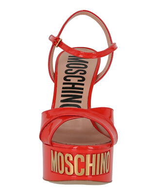 Moschino ロコフリントフティ 241ZRA17232028 1001 Moschino ロコフリントフティ 241ZRA17232028 1001 Love