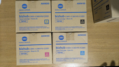 Pantalla Led De 11.6 Para Portátil Acer Aspire One 725 0687 con