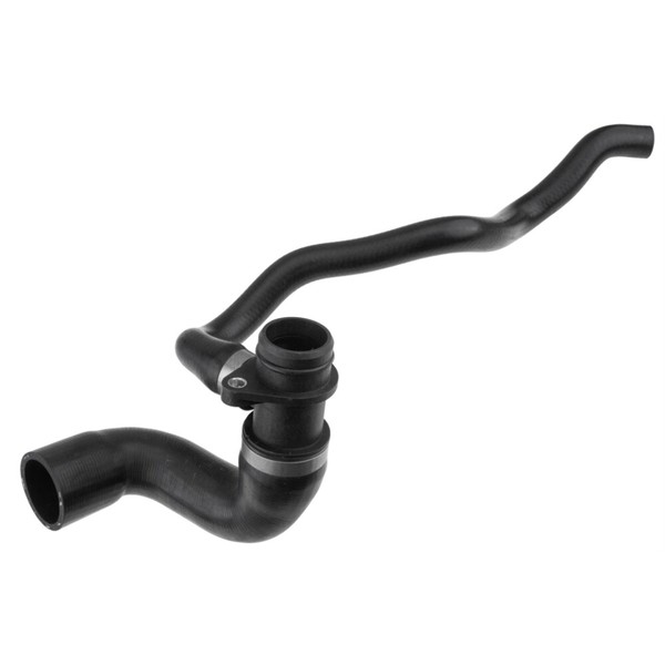 Nty KüHlerschlauch Wasserschlauch Passend FüR Bmw X3 F25 Xdrive20I X1 E84-image
