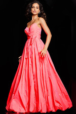 Jovani 38382 Evening Dress ~LOWEST PRICE GUARANTEE~ NEW Authentic