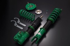 TEIN Flex Z Coilovers for Mitsubishi Lancer Evo V 2.0 GSR (CP9A) 1998-99