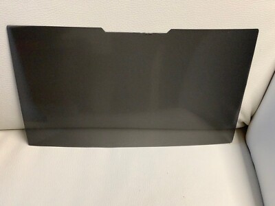 14  Laptop Privacy Screen