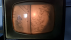 Video 1 von 1