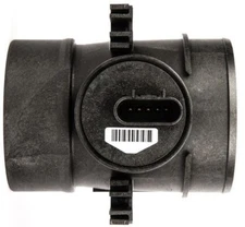 New Maf Sensor  2003-2013 Chevy Express Van G1500 G2500 G3500 4.3 4.8 5.3 6.0L
