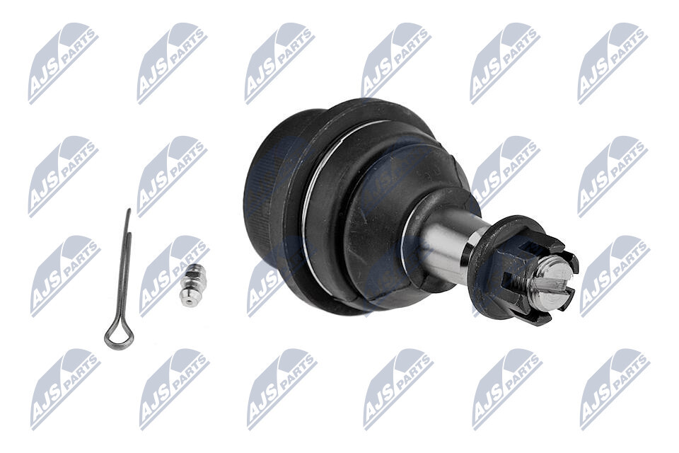NTY ZSD-CH-029 Ball Joint for CADILLAC,CHEVROLET,GMC,HUMMER