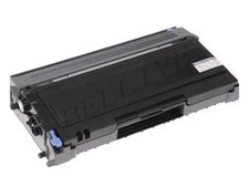 Toner  Compatibile per Brother MFC-7225N MFC-7420 MFC-7820N Fax 2820 TN-2000 BL