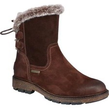 Josef Seibel Boots for Women for sale UK