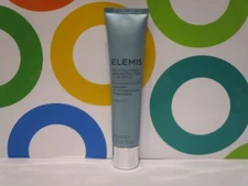 ELEMIS ~ PRO COLLAGEN SKIN PROTECTION FLUID SPF 50 ~ 1.3 OZ