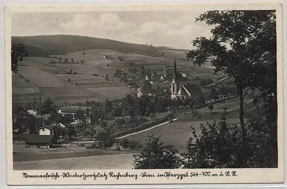 Bild 1 von 2