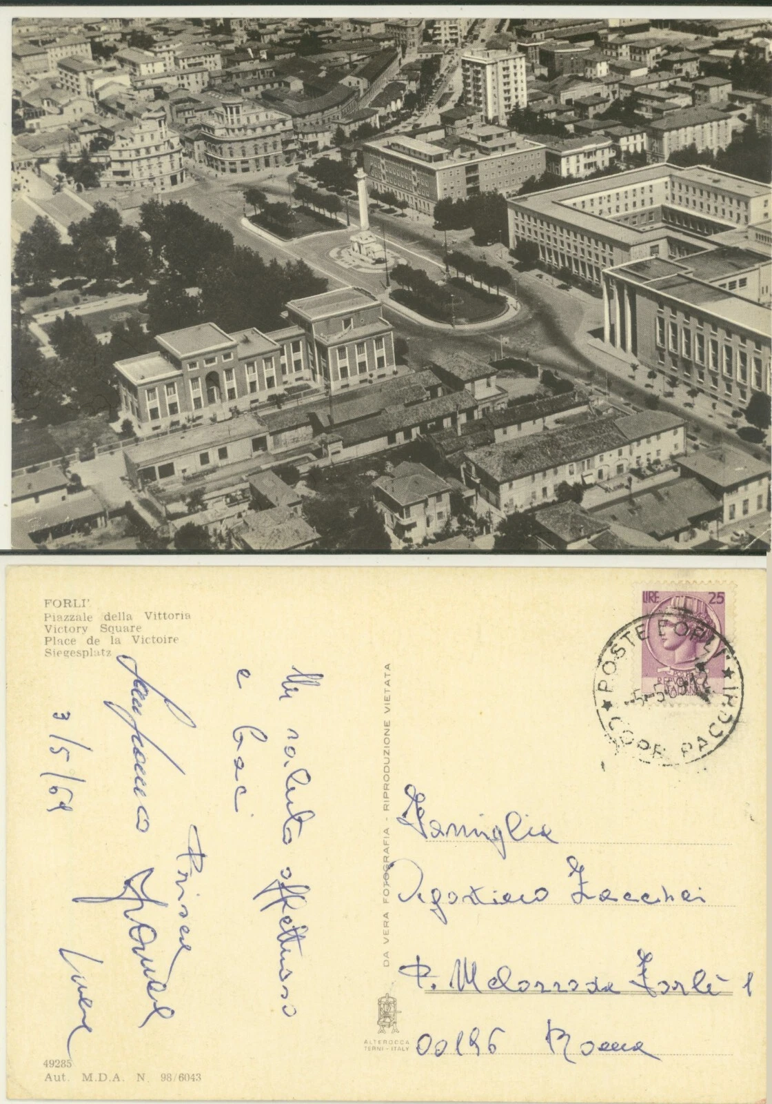 Foto 1 di 1