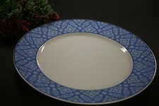 Platzteller Hutschenreuther Laura Ashley Sally 
