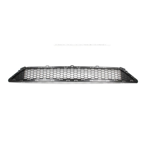 FEDEX⭐ Genuine 86561D3000 Front Bumper Lower Grille For Hyundai Tucson 2016-2018 - Picture 5 of 8