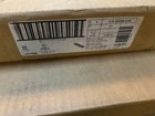 Leviton 69586-U48 eXtreme 6+ Universal Patch Panel, 48-Port, 2R (NEW)