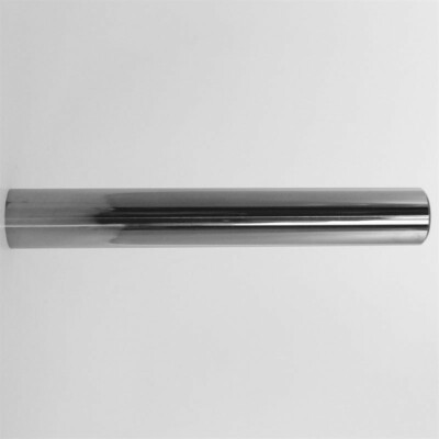 VHM Rundstab 4, 6, 8, 10, 12mm mit  Fase Rohling Hartmetall F10 K20-30 HM VHW