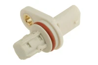Nockenwellenpositionssensor FüR Opel Adam Astra J Corsa/C Corsa D