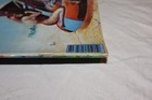 Picture 6 of 6