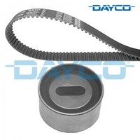 Zahnriemensatz Dayco KTB375 FüR Mazda 323 C Iv 323 F Iv MX-3