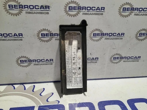 490000072 Umbral para LAND ROVER RANGE ROVER SPORT * 98591 - Imagen 3 de 3