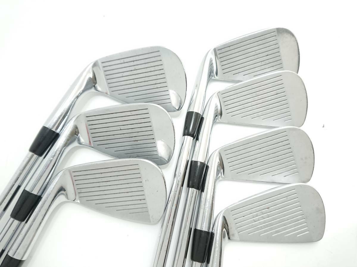 Titleist - XSサイズのみ☆Titleist golf☆ タイトリスト韓国　上下セット 豪華‼】Titleist タイトリスト メンズ ゴルフクラブ セット
