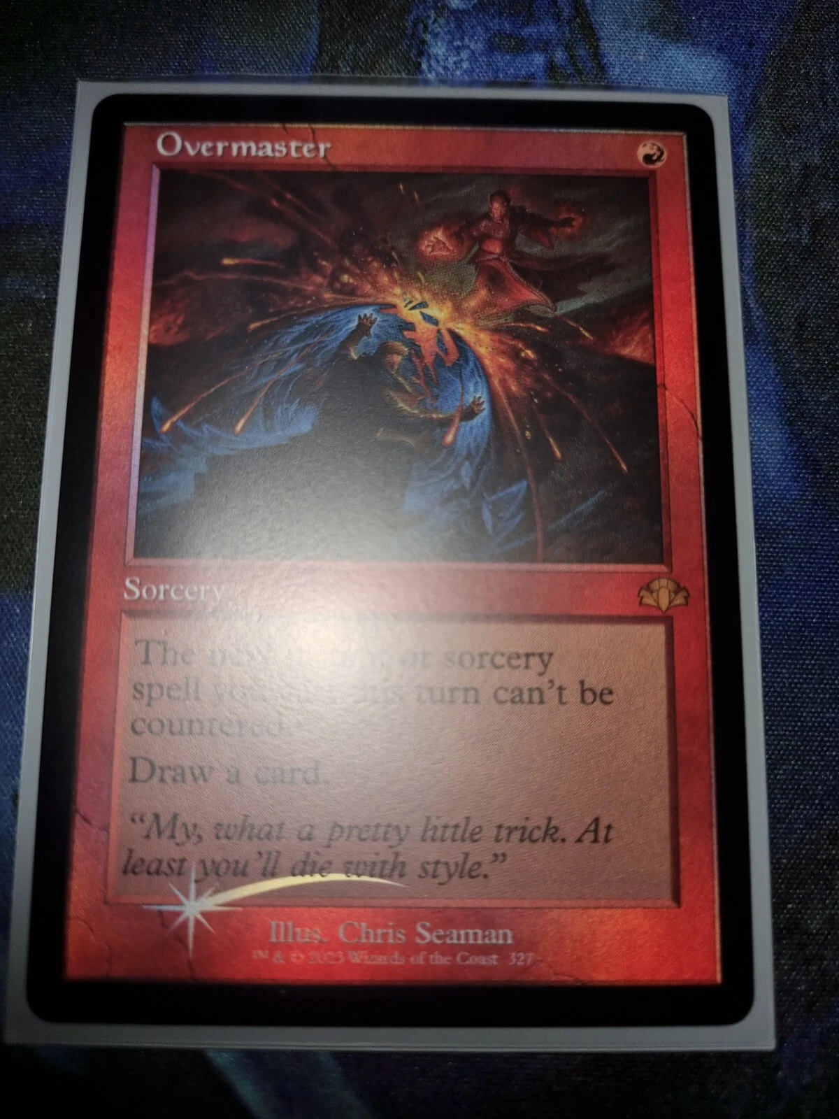 Picture 1 of 1
