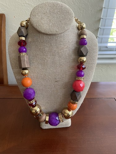 Kate Spade Bits Baubles Necklace