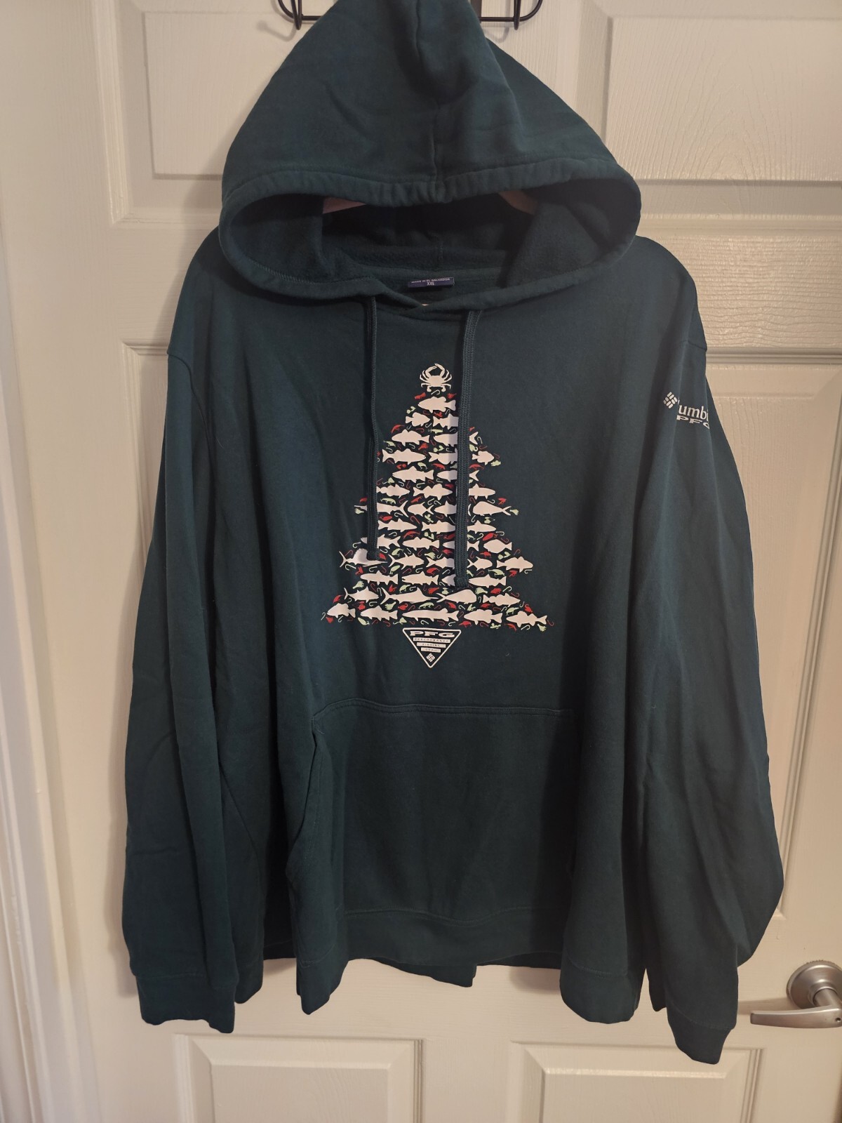 Picture 1 of 3