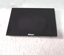Open Box 95 NEW Original LCD Screen Display With Backlight For Nikon Z5