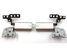 New Asus Zenbook Flip UX360C UX360CA Laptop LCD Hinges Left Side / Right Side