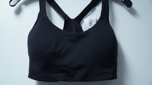 Lululemon Women's Sports Bra All 