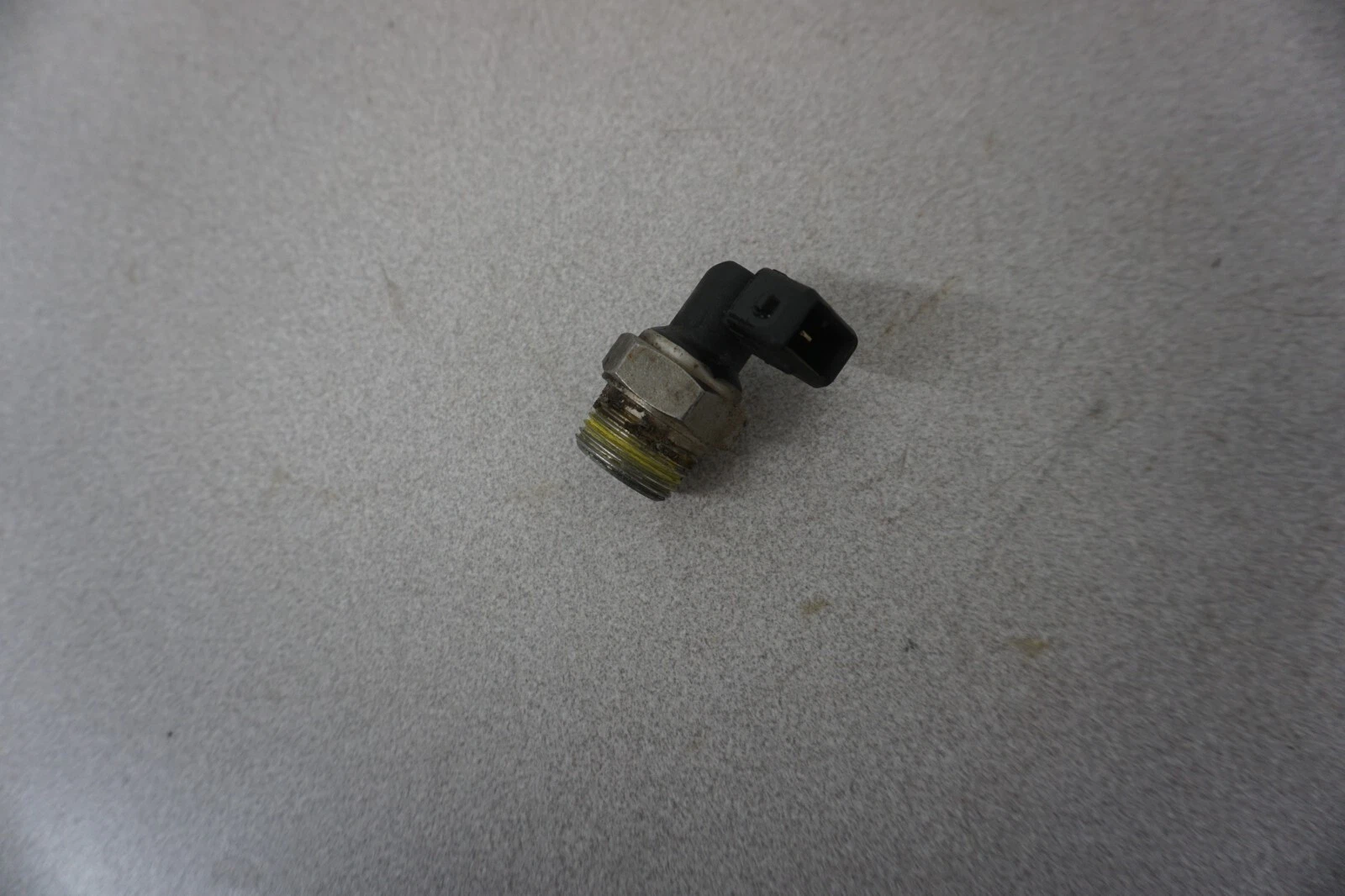 2002-2006 Sea-Doo OEM Oil Tank Pressure Switch Freshwater GTX RXP RXT 4-TEC