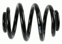 Sachs 994 195 Fahrwerksfeder FüR VW Golf IV 1J1 Audi A3 8L1