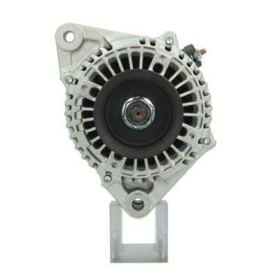 Generalüberholt TWA Lichtmaschine passend für Honda  Prelude  TRA-351 90 A