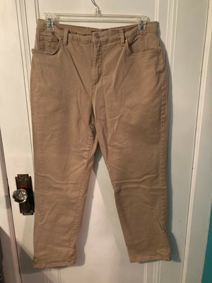 missguided ball dresses