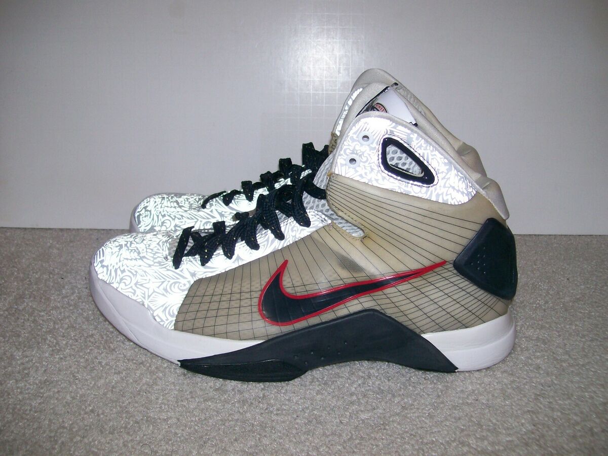 SZ13 Nike Hyperdunk OG Olympic USA Kobe 863301-146 IV Zoom 1 SZ13 Nike Hyperdunk OG Olympic USA Kobe 863301-146 IV Zoom 1