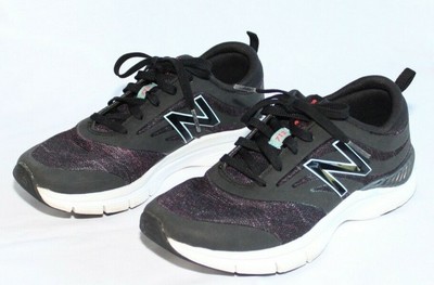 new balance 713 womens