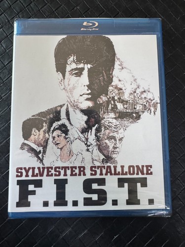KINO LORBER Blu-Ray / DVD Movie U Pick Complete Your Collection - Imagen 31 de 160