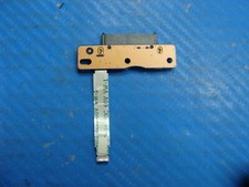 Lenovo IdeaPad 320-15IAP 80XR 15.6" Genuine DVD Connector Board w/Cable NS-B241