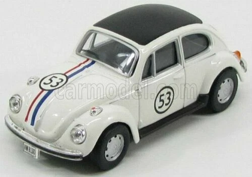 Articoli di modellismo statico scala 1:43 tema Disney