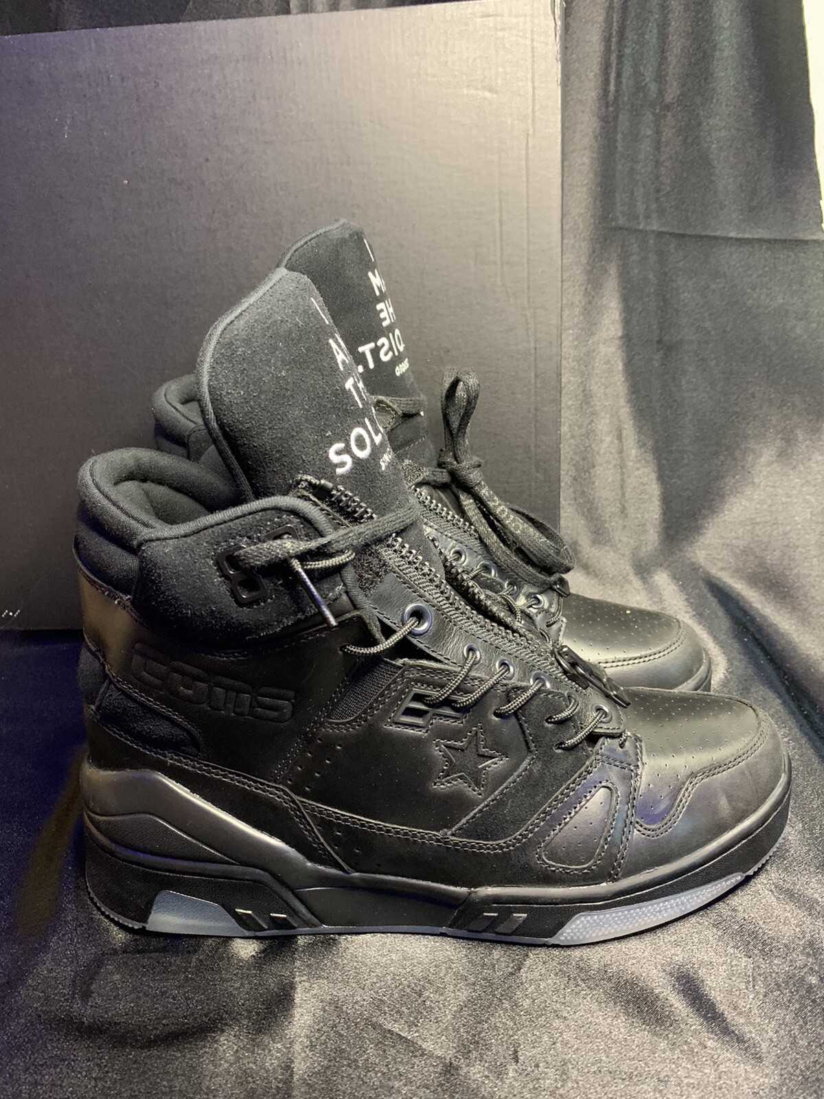 converse x takahiro the soloist erx 260