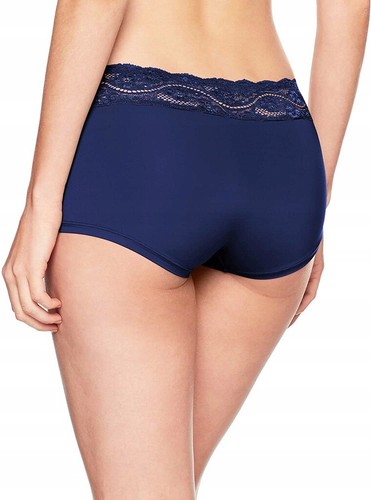Triumph Lovely Micro Short Damen Slip Neu - Bild 2 von 7