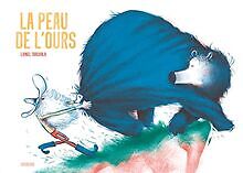 La peau de lours von Tarchala, Lionel | Buch | Zustand sehr gut - Tarchala, Lionel